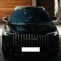 فروش اقساطی لوکانو L8 مدل ۲۰۲۵