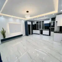 خریدوفروش ملک /۳۰۰تا ۴۰۰ میلیون تضمین شده