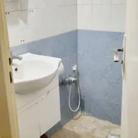 اجاره اپارتمان
