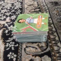 کیمدی 2025 نو