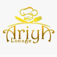 استخدام سالن کار نیمه وقت
