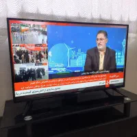 ال ای دی 43 ایکس ویژن