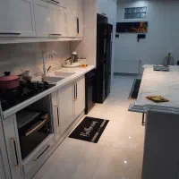 فروش-آپارتمان-112متر-دو-نبش-غرق-نور-واوان