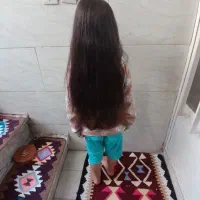 خرید وفروش مو