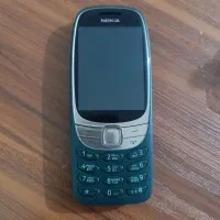 گوشی نوکیا6310