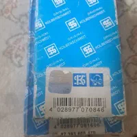 لوازم دوو اسپیرو
