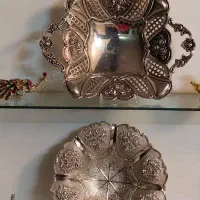 لوازم تزئینی