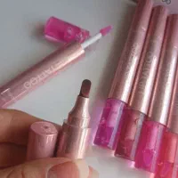 محصولات آرایشی بهداشتی چیدا