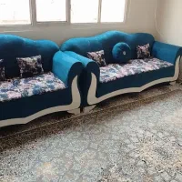 مبلمان|مبلمان خانگی و میز عسلی|ملارد, |دیوار