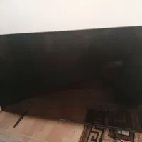 تلویزیون دوو۴۳