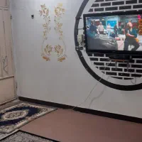 رهن-خانه-پردیس-چهار-واحده