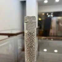 فروش ساچمه نقره ۹۹۹.۹ زیر قیمت شیراز