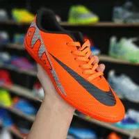 کفش فوتسال (سالنی) Air