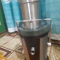 آبمیوه گیری