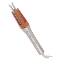 دستگاه کرلی شیگلم