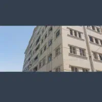 استخدام نگهبان