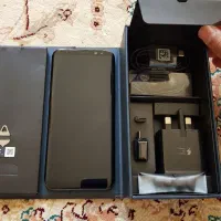سامسونگs8پلاس.اکبند.نو.صفر.پلمپ