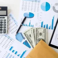 استخدام نیروی اداری و منشی مسلط به سایت و حسابداری