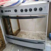 فروش اجاق گاز فردار