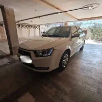دنا معمولی تیپ ۲ مدل ۹۹