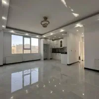 75-متر-دوبر-نورگیر-گیر-مهندسی-ساز-طراحی-مدرن