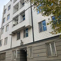 ۴۵ متر طبقه همکف  با انباری  شیخ هادی