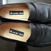 کفش|کیف، کفش، کمربند|تهران, جیحون|دیوار