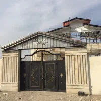 جوشکاری سبک سازی ساختمان