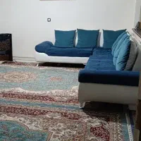 مبل ال