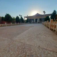 باغ-ویلا-1000-متری-شهرکی-با-امنیت-بالا