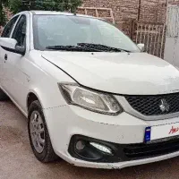 ساینا s