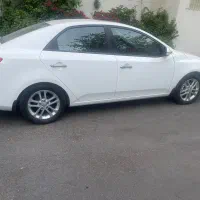 سراتو اپشنال ۹۷ مشابه صفر