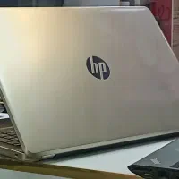لپ تاپ ظریف HP رنگ سفارشی آلمان