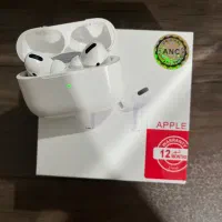 ایرپاد AirPods Pro