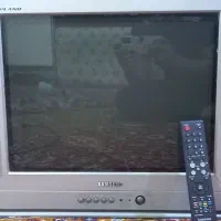 کاملاسالم