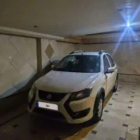 کوییک GX-L