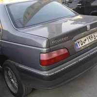 سرویس بانوان فقط بانوان