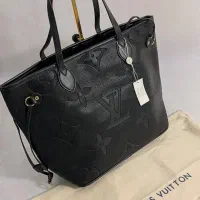 کیف وادراتی