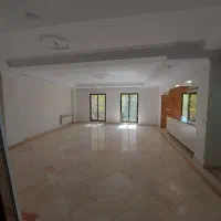 واحد 110 متر/تاپ لوکیشن