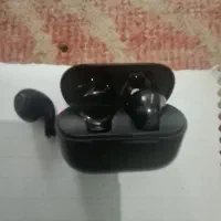 ایرپاد تکنو.اصلی