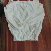 بلوز