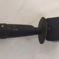 دستک چراغ راهنما پژو