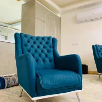 مبل شویی در منزل