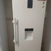 یخچال و فریزر فروشی