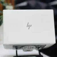 لپ تاپ HP ELITEBOOK 850 G6 آلومینیومی i7  دانشجویی