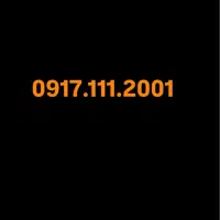 09171112001
