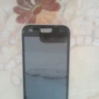 گوشی