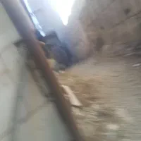 فروش چند قطعه لوازم صنعتی