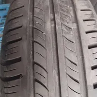 4 حلقه لاستیک کارکرده 185/65/15|قطعات یدکی و لوازم جانبی|تهران, سبلان|دیوار