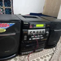 ضبط آیوا کلکسیونی